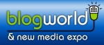 blogworld_logo.jpg