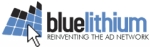 bluelithium_logo43.jpg