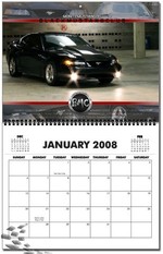 bmc_calendar.jpg