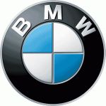 bmw_logo.gif