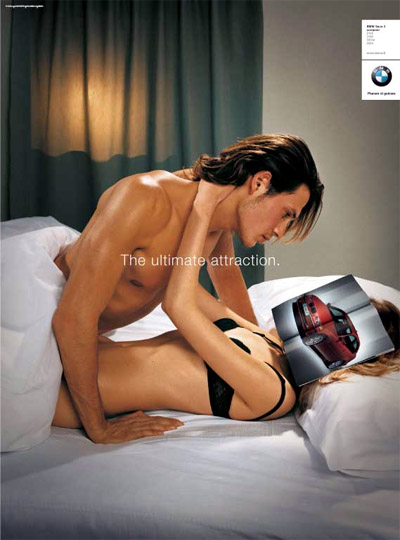 bmw_ultimate-attraction_ad.jpeg