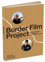 border_film_project.jpg