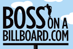 boss on a billboard.png