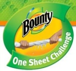 bounty_one_sheet_challenge.jpg