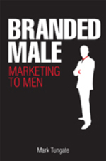 branded-male-image.jpg
