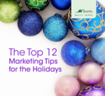 bronto_holiday_marketing_tips.png