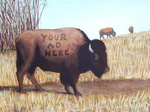 buffalo_native_ad.jpg