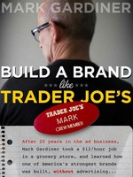 build_brand_like_trader_joes.jpg