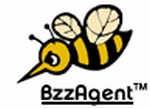 buzz_agent_logo.jpg