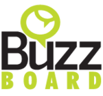 buzzboard-img.png