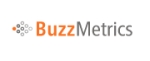 buzzmetrics_logo.jpg