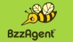 bzz_agent_bug.jpg