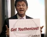 cablecorp-youthanized.jpg