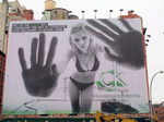 calvin_klein_lara_stone_billboard_fuck.jpg