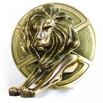 cannes-lion-award-960x960.jpg