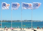 cannes-lions-flags-1.jpg