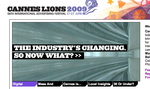 cannes-lions-website.jpg