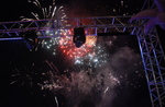 cannes_2011_closing_fireworks.JPG