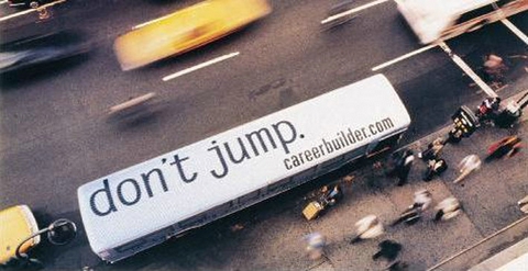 careerbuilder-ad-commercial-superbowl-2009-43