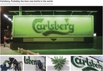 carlsberg_bottle_billboard.jpg