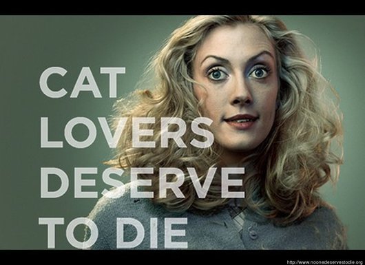 cat_lovers_deserve_die.jpg