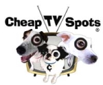 cheap_TV_spots.jpg