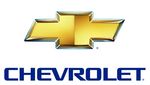 chevrolet_logo_1.jpg