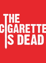 cigarette-dead.jpg