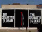 cigarette_dead.gif