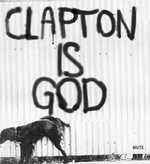 clapton is god.png