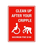 clean_cripple.jpg