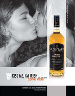 clontark_whiskey_kiss.jpg