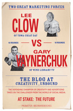 clow_versus_vaynerchuk.jpg
