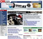 cnn_earthquake.jpg