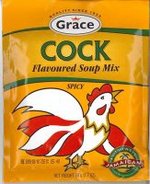 cock-soup.jpg