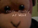 code_monkey.png
