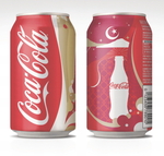 coke-ramadan.jpg