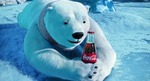 coke_polar_bears_catch.jpg