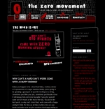 coke_zero_movement.jpg