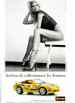collect_cars_women.jpg
