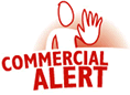 commercial_alert_Logo_02.gif