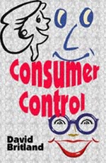 consumer_control.jpg