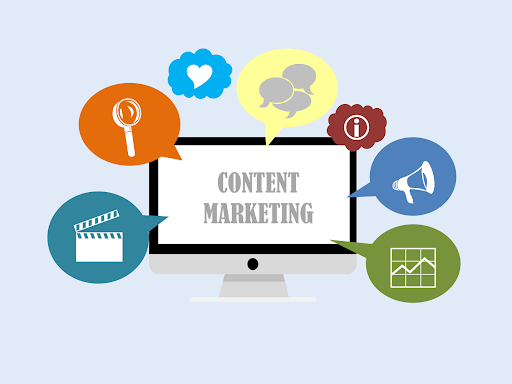 content_marketing_8_reasons.png