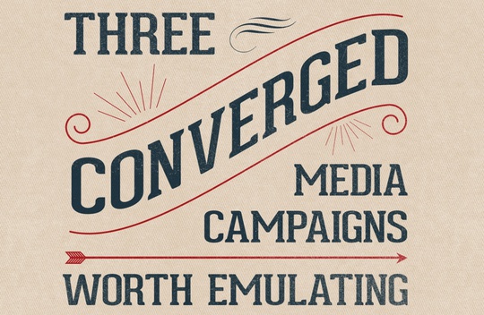converged_media_3.jpg