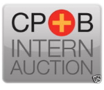 cpb-intern-auction.jpg