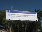 crandon_billboard_facebook.jpg