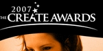 create_awards_2007.jpg