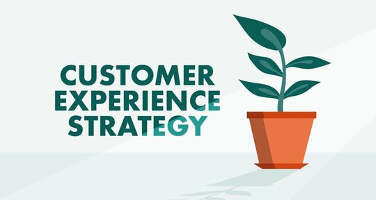 customer-experience-strategies.jpg