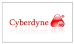 cyberdyne-logo.jpg