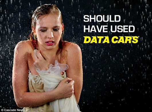 data_cards_girl_dress_rain_london.jpg